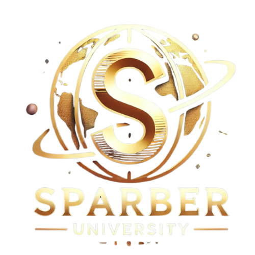 Sparber University